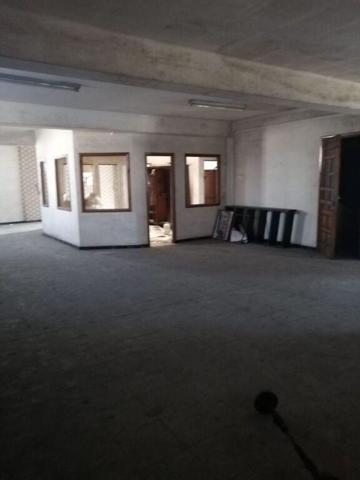 Local comercial en alquiler en Tui photo 0