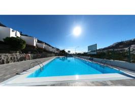 Duplex en alquiler en Mogán photo 0