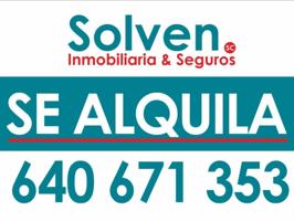 Local comercial en alquiler en Cártama photo 0