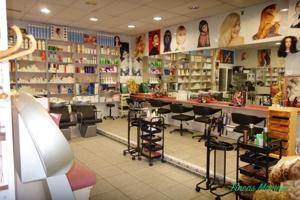 Local comercial en alquiler en Viladecans, Can Palmer photo 0