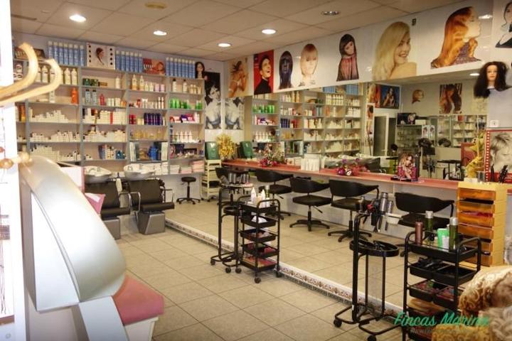 Local comercial en alquiler en Viladecans, Can Palmer photo 0