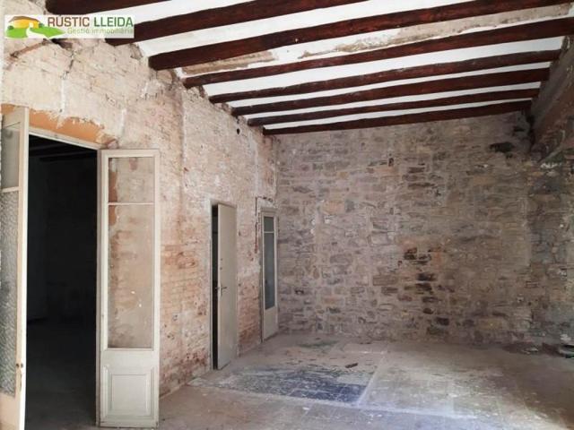 Local comercial en alquiler en Tàrrega, Av. catalunya photo 0