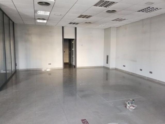 Local comercial en alquiler en Plasencia, Martín palomino photo 0