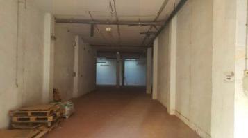 Local comercial en alquiler en Reus, Avda. Pere Ceremonios photo 0