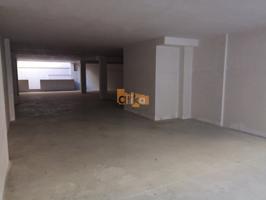 Local comercial en alquiler en Ontinyent, Centro photo 0