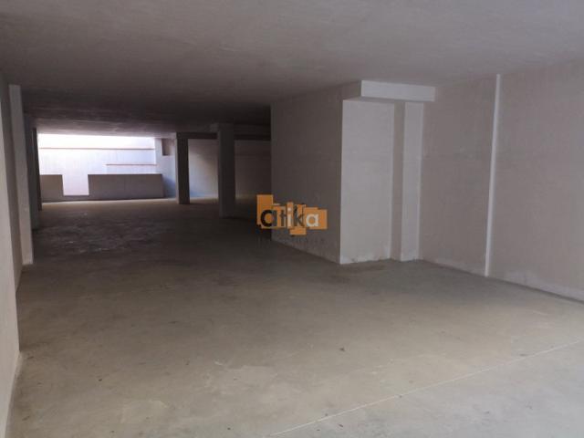 Local comercial en alquiler en Ontinyent, Centro photo 0
