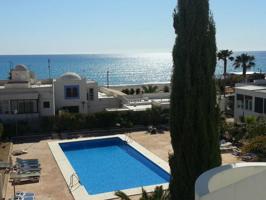 Apartamento en alquiler en Mojácar, Calle Asturias, 04638 photo 0