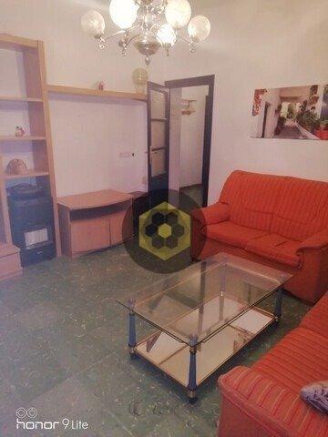 Piso en alquiler en Granada, San Ildefonso photo 0