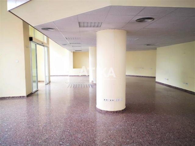 Local comercial en alquiler en Ontinyent, San Jose photo 0