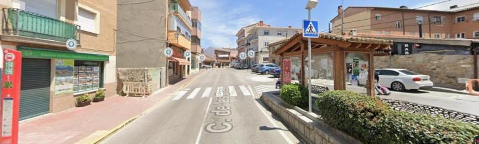 Piso en alquiler en El Molar, El Molar photo 0