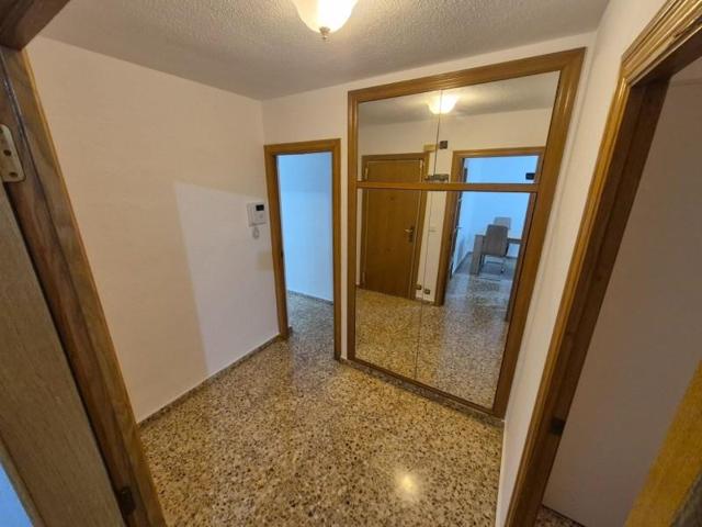 Piso en alquiler en Castellón de la Plana, Centro photo 0