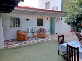 Piso en alquiler en Arafo, ARAFO photo 0