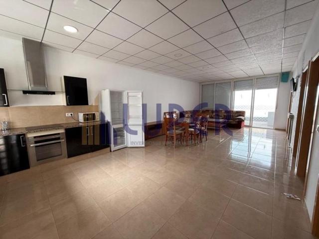 Piso en alquiler en San Vicente del Raspeig, San Vicente Del Raspeig photo 0