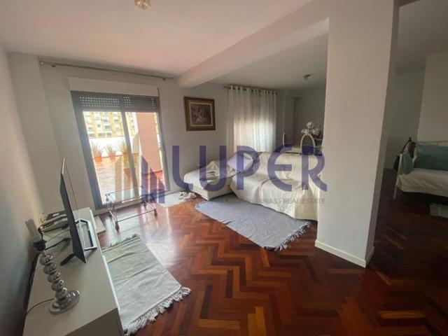 Piso en alquiler en San Vicente del Raspeig, San Vicente Del Raspeig photo 0