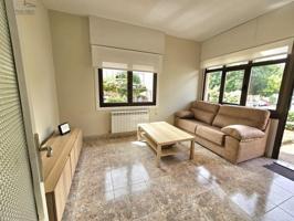 Planta baja en alquiler en Oleiros, Perillo photo 0