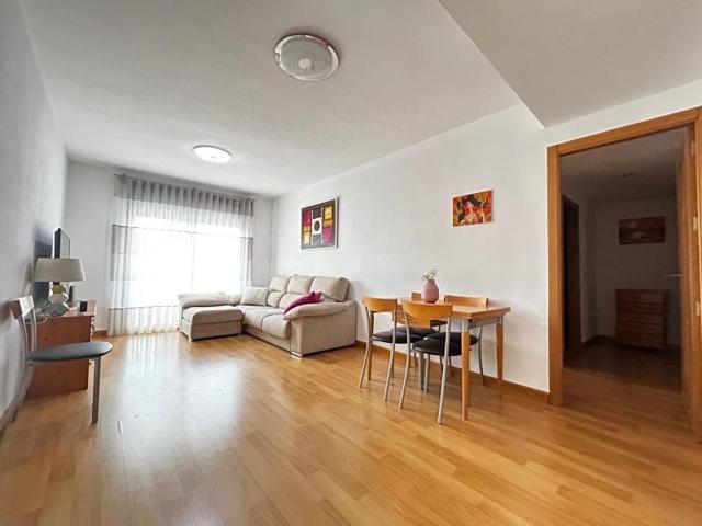 Piso en alquiler en Murcia, Espinardo photo 0