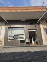 Local comercial en alquiler en Meco, Plaza nueva castilla, 28880 photo 0