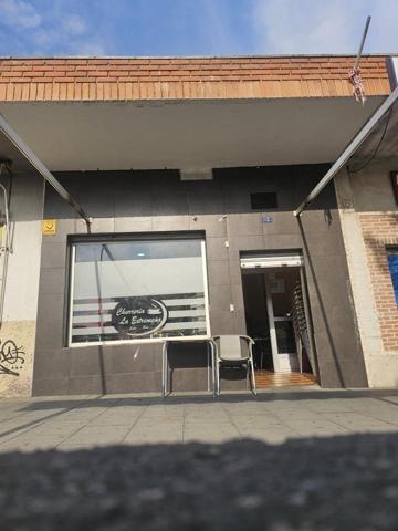 Local comercial en alquiler en Meco, Plaza nueva castilla, 28880 photo 0
