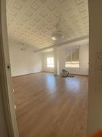 Apartamento en alquiler en Elche, Centro photo 0