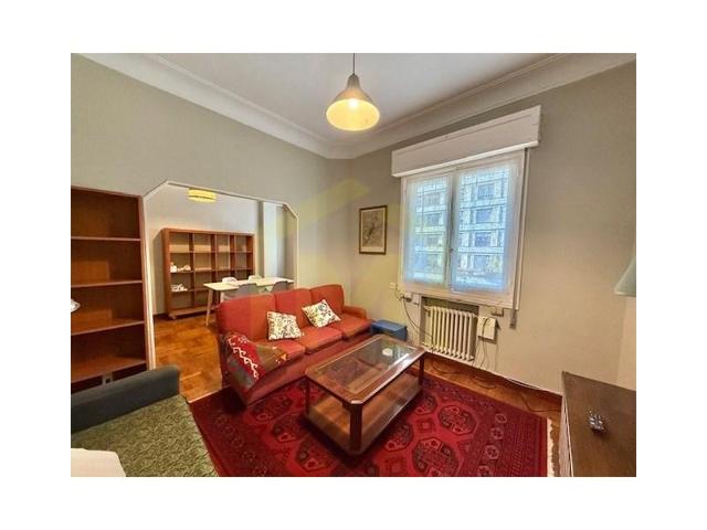 Piso en alquiler en Oviedo photo 0