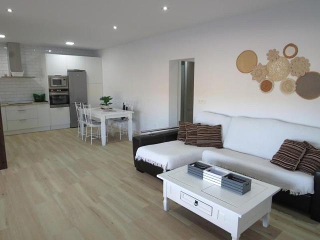 Chalet en alquiler en Illora, Andalucia photo 0