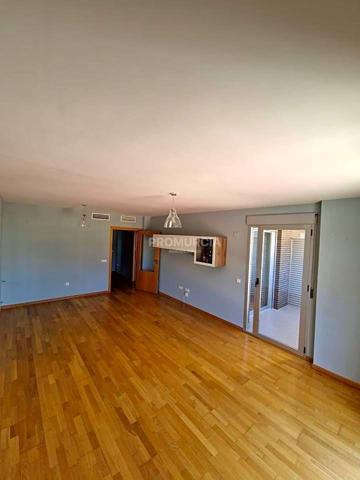 Piso en alquiler en Murcia, Avenida Juan Carlos I, 30007 photo 0