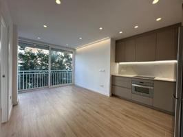 Piso en alquiler en Murcia, Corte Ingles photo 0