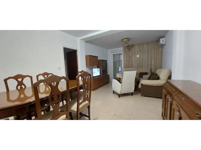 Piso en alquiler en Córdoba photo 0