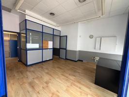 Local comercial en alquiler en Leganés, Centro photo 0