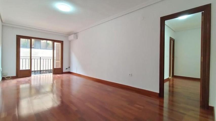 Piso en alquiler en Murcia, Catedral photo 0