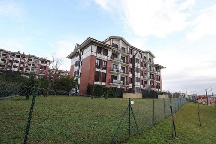 Piso en alquiler en Santander, Monte photo 0