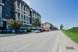 Piso en alquiler en Santander, Dávila-Castros photo 0