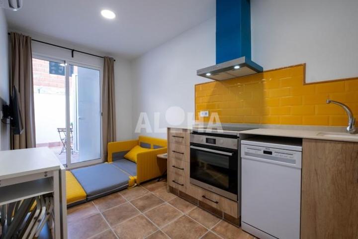 Apartamento en alquiler en Alfara del Patriarca, Metro moncada alfara photo 0