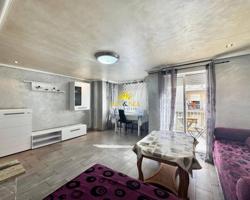 Apartamento en alquiler en Elche, Elche photo 0