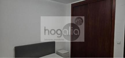 Piso en alquiler en Sevilla, CENTRO - ALAMEDA DE HERCULES photo 0