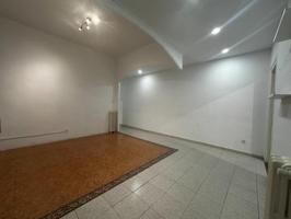 Oficina en alquiler en Zaragoza, Centro photo 0