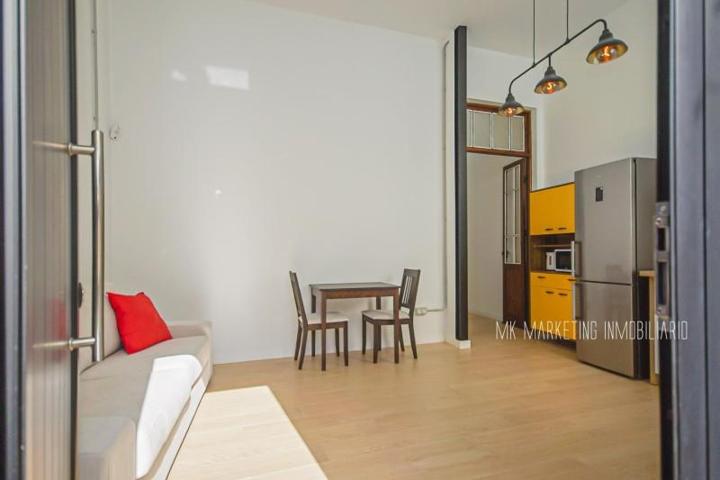 Casa en alquiler en Telde, San gregorio photo 0