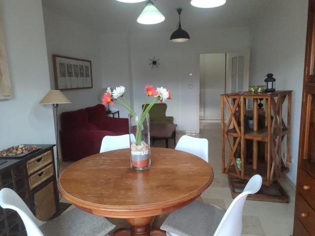 Piso en alquiler en Granada, Barrio de los Periodistas photo 0