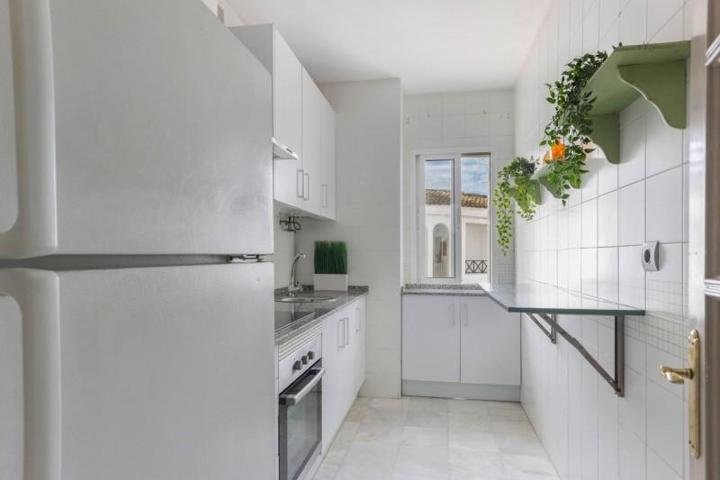 Piso en alquiler en El Puerto de Santa María, CENTRO photo 0