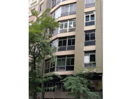 Oficina en alquiler en Barcelona, Sant Gervasi- Galvany photo 0