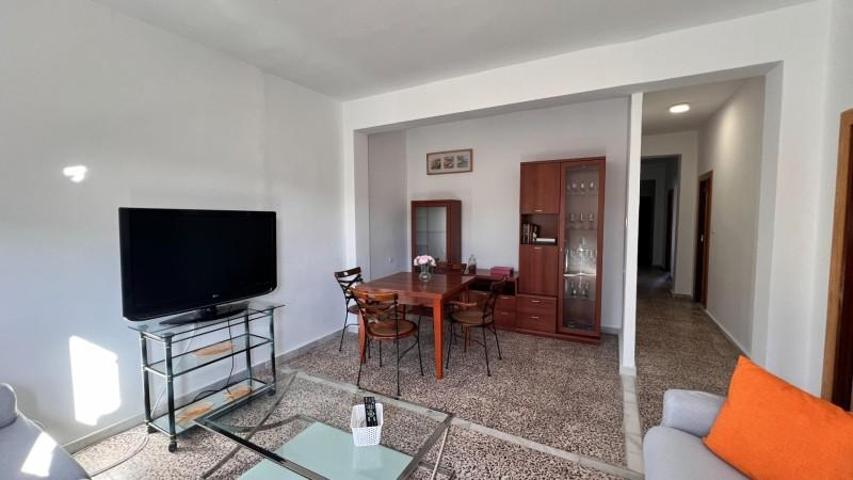 Casa en alquiler en Almería, La Cañada - Costacabana - Loma Cabrera photo 0