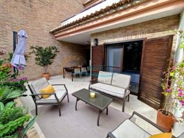 Piso en alquiler en La Herradura, Montepino, 18697 photo 0