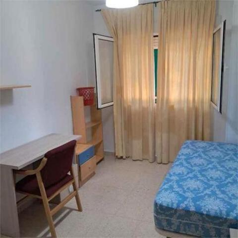 Piso en alquiler en Granada, Recogidas photo 0