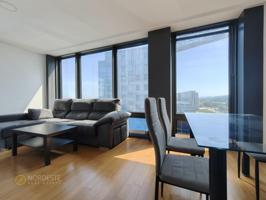 Piso en alquiler en Oviedo photo 0