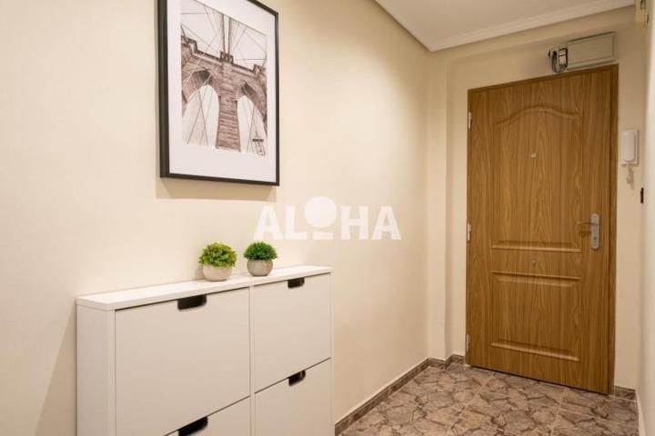 Apartamento en alquiler en Alfara del Patriarca, Alfara del Pariarca photo 0