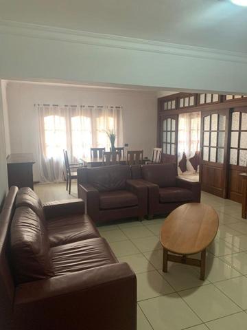 Apartamento en alquiler en Icod de los Vinos, Calle San Agustín, 38430 photo 0