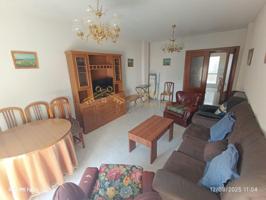 Piso en alquiler en Cáceres photo 0