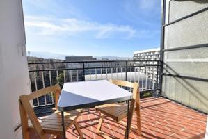 Piso en alquiler en Granada, Camino de ronda photo 0