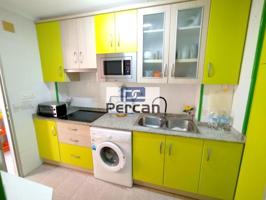 Piso en alquiler en El Campello, Carrer de Sant Vicent, 03560 photo 0