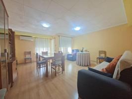 Piso en alquiler en Alaquàs, Centro photo 0